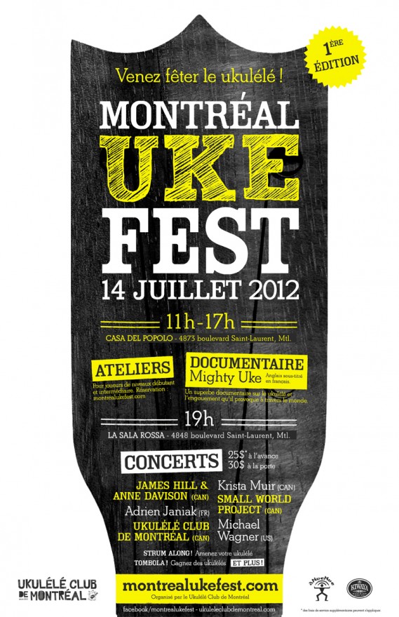 montrealukefest2012_affiche